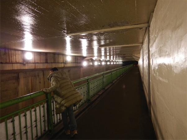 まこぶさ食堂 沼津千本浜でちょい釣り 柿田川へ行ってきました