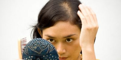 25 Cara Ampuh Menumbuhkan Rambut Secara Alami 25 Cara Ampuh Menumbuhkan Rambut Secara Alami