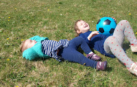 Mark Warner, Active Family, Challenge, Active Play, play, fly kite, kite, ball, park, butterflies Mark Warner, Active Family, Challenge, Active Play, play, fly kite, kite, ball, park, butterflies