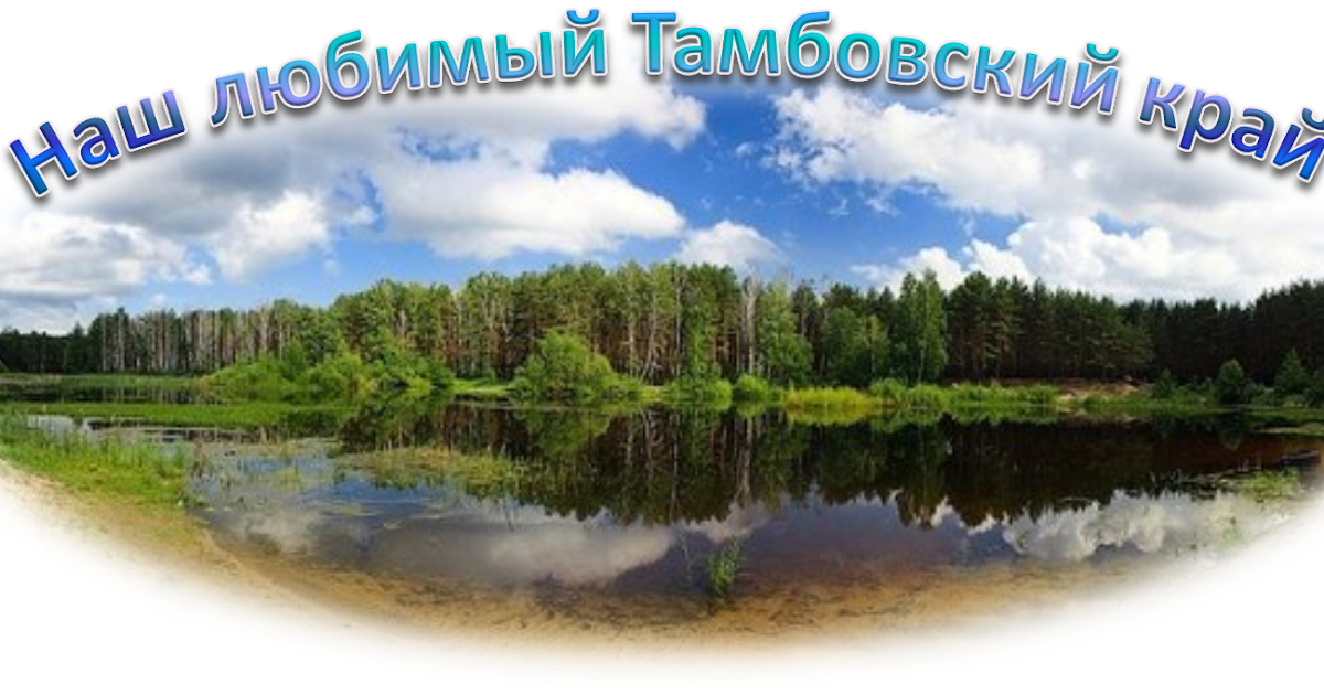 Край тамбовский край родной. Тамбовский край в 16 веке 1 лист. Разнообразие природы тамбовского края. Презентация мой край. Природа тамбовского края.