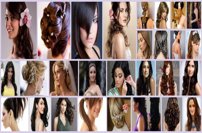 About Hair fashion online HairFashionOnline