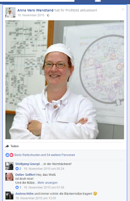 yHBAEAAAAALAAAAAABAAEAAAIBRAA