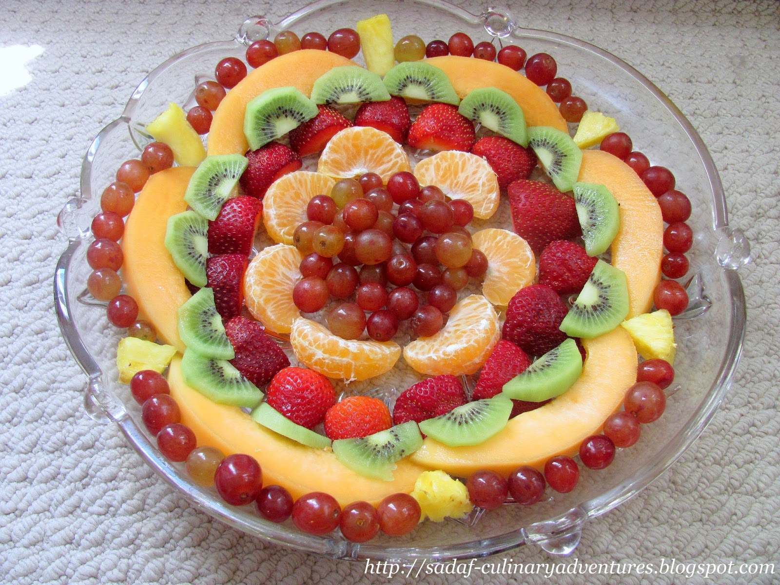 fruitplatter.jpg