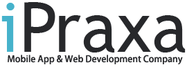 iPraxa - Read About Mobile App & Web Development