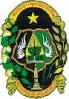 Logo Dinas pendidikan kota Yogyakarta