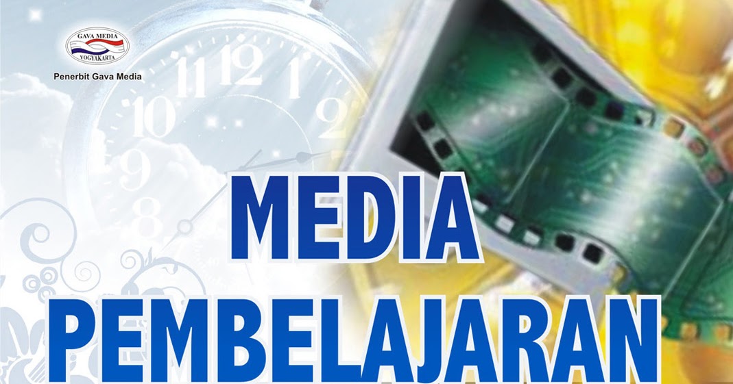 Abu Ilyas Amk S Pd Makalah Aplikasi Media Pendidikan Dalam Pembelajaran Pendidikan Agama Islam