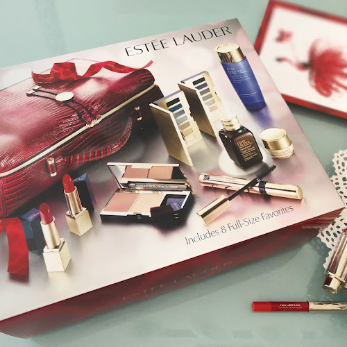 Geschenkideen Beste Freundin 18 Geschenkideen Freundin 33