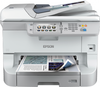 Driver epson workforce wf-8510 for Windows 7 Download (2020) Driver epson workforce wf-8510 for Windows 7 Download (2020)