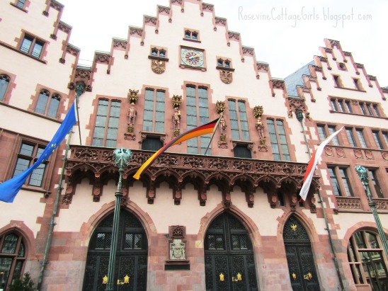 Pkfrt Kassel Arts Of Movement