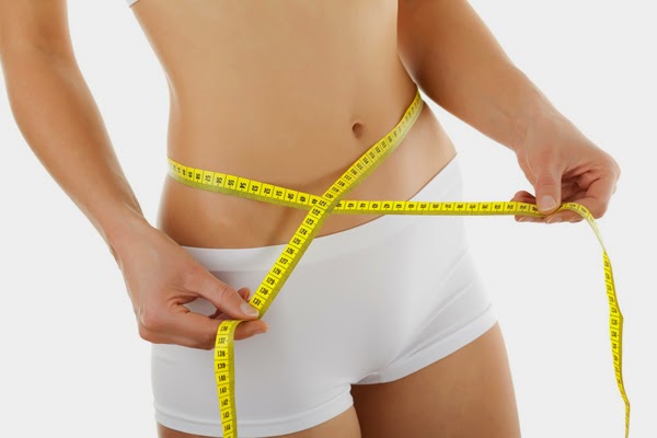 wie kann man 4 kilo abnehmen wie kann man 4 kilo abnehmen