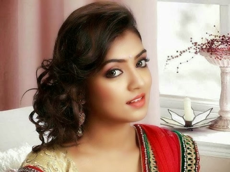 Om shanthi oshana - Home Facebook