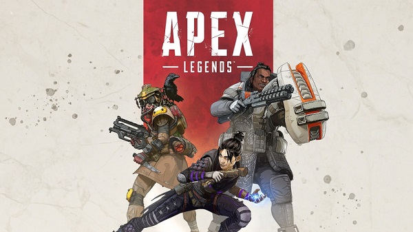 عدد اللاعبين في Apex Legends يتجاوز حاجز 50 المليون و الفريق المطور يعد بمستقبل رائع