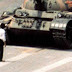 #LosComunistasNoPueden convencer con la razón, por eso siempre utilizan la fuerza