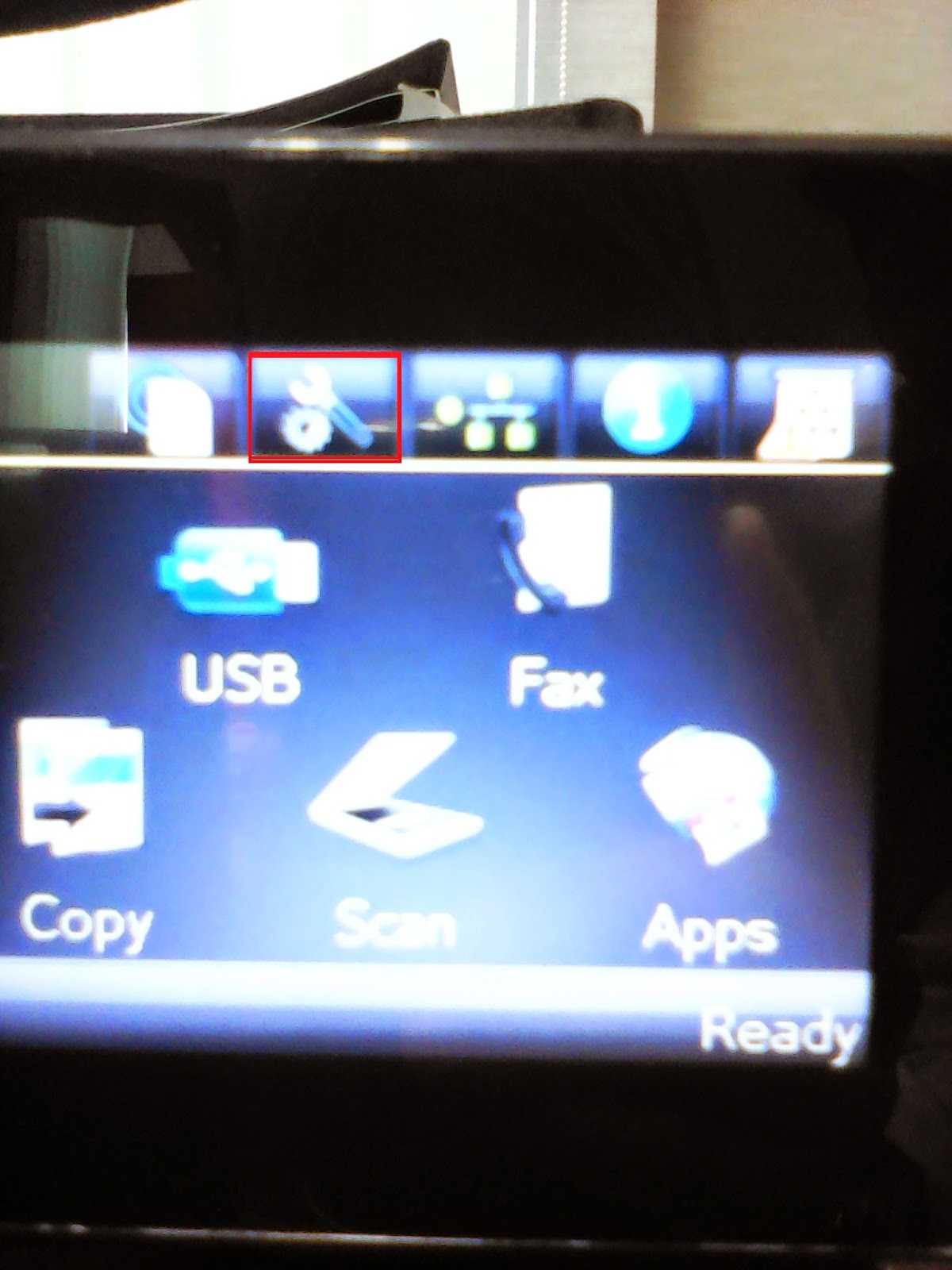 Drivers printer hp laserjet 400 mfp Windows vista
