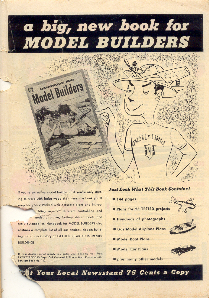 Read online Nyoka the Jungle Girl (1945) comic -  Issue #56 - 51