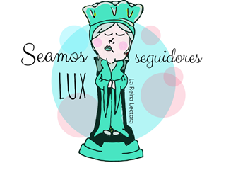 Seguidores Lux