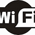 تحميل برنامج اختراق باسورد الويفي مجانا download WiFi Password Hacker free