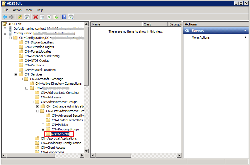 Raspberry pi 3b+ +ubuntu server установка. Nts configuration. Context configuration. Public folder database exchange 2010. Общедоступные папки в exchange 2010.