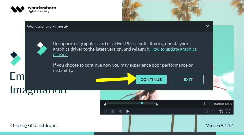 wondershare filmora 9 crack windows 10 wondershare filmora 9 crack windows 10