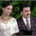 Ranveer Singh and Deepika Padukone reacts on their wedding rumours