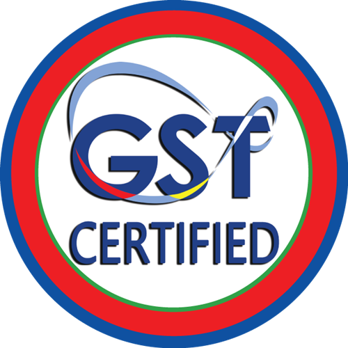 GST ZiCO CONSULTANT NO.1 GST CONSULTANT IN MALAYSIA FOR SME