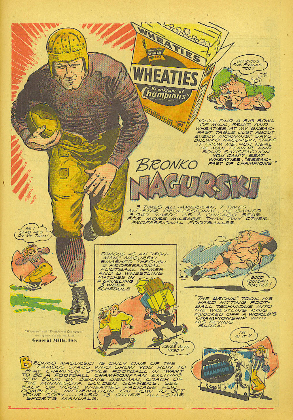 Action Comics (1938) 91 Page 40