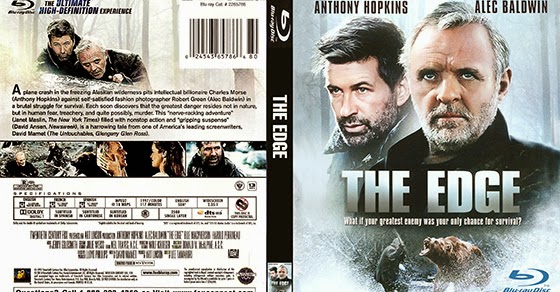 recomandari filme bune filme noi 2014