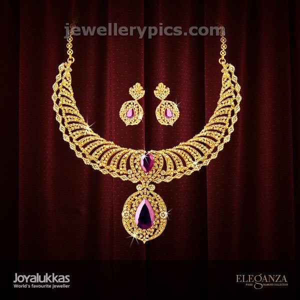 gold bangle designs in joyalukkas
