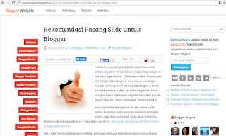 Recommended posts. Инстаграм для фш. Product recommendation. Recommended posts. Новости в инстаграмме лента.