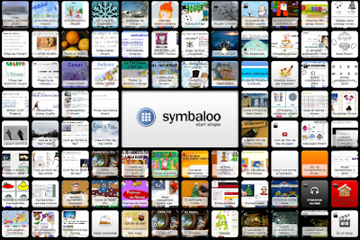 http://www.symbaloo.com/embed/lhivern
