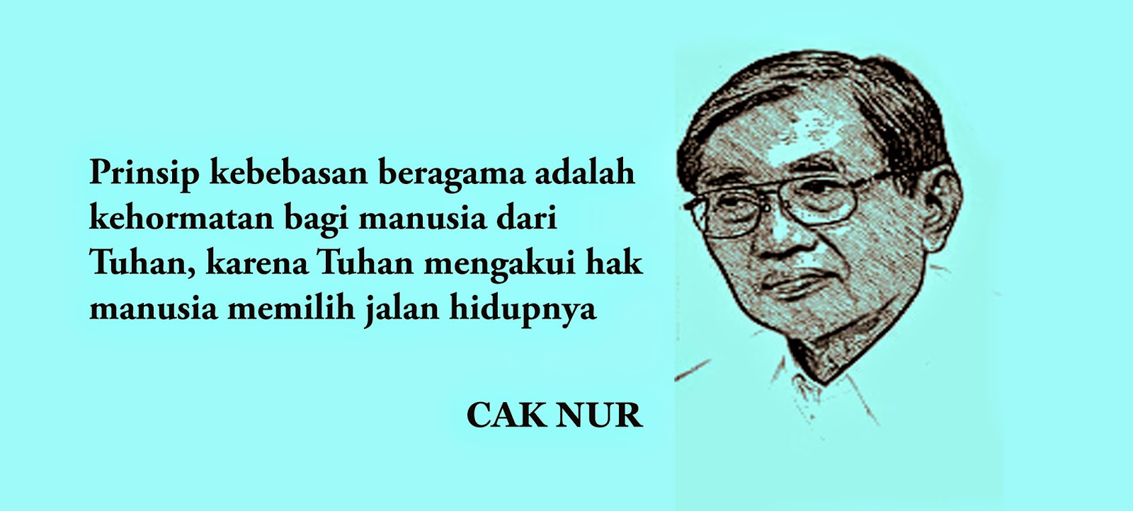 24+ Kata Mutiara Emha Ainun Najib Photos | Kata Mutiara Terbaru