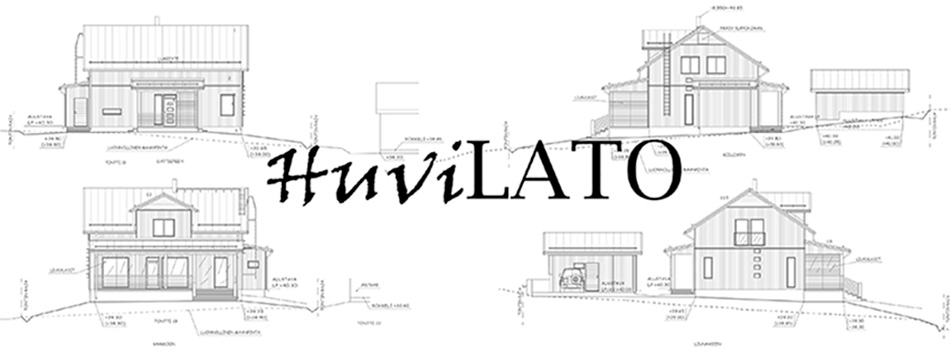 HuviLATO