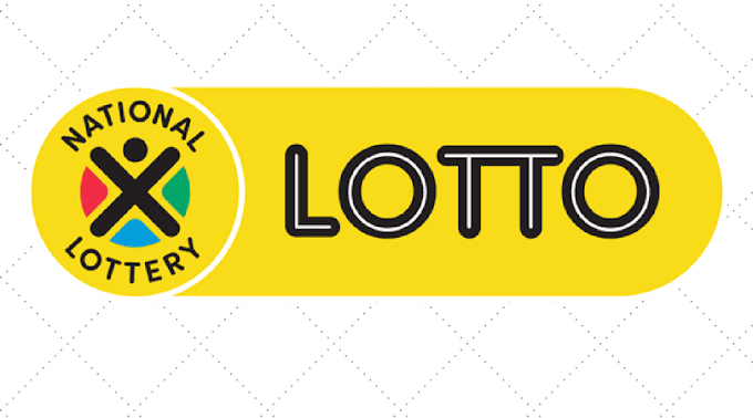 lotto 15 june 2019