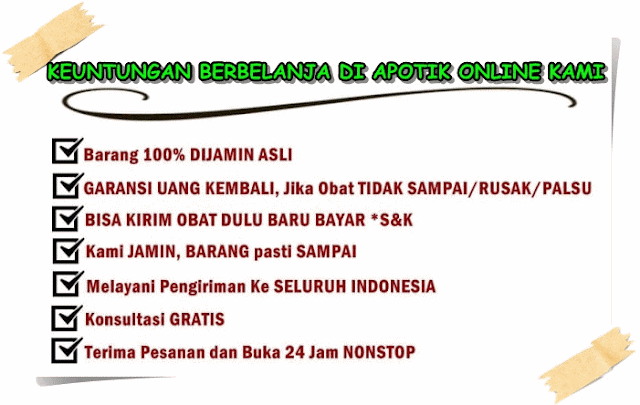 Cara Mengobati Radang Telinga Secara Alami, Paling Ampuh Dan Aman Cara Mengobati Radang Telinga Secara Alami