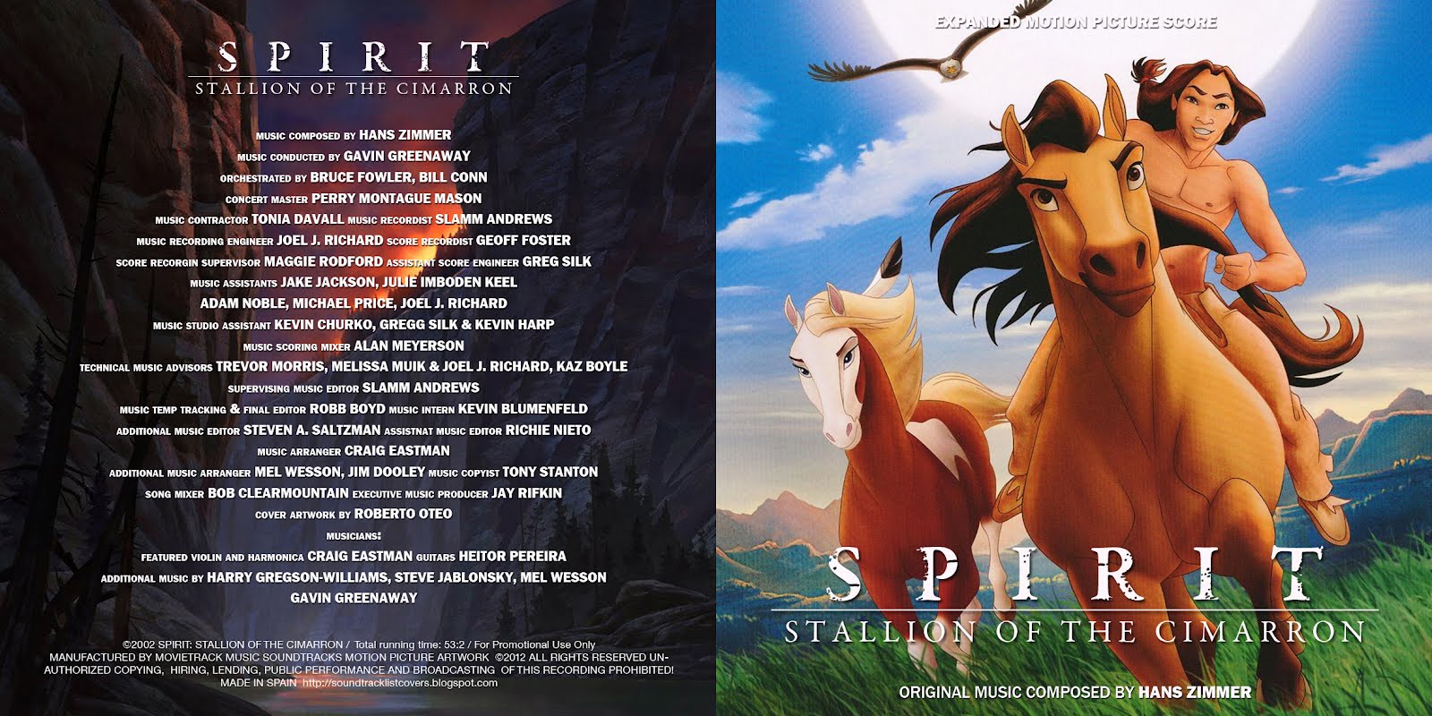 Спирит саундтреки. Spirit: Stallion of the Cimarron (2002). Spirit: Stallion of the Cimarron Постер. Spirit: Stallion of the Cimarron обложка. Диск спирит душа прерии.