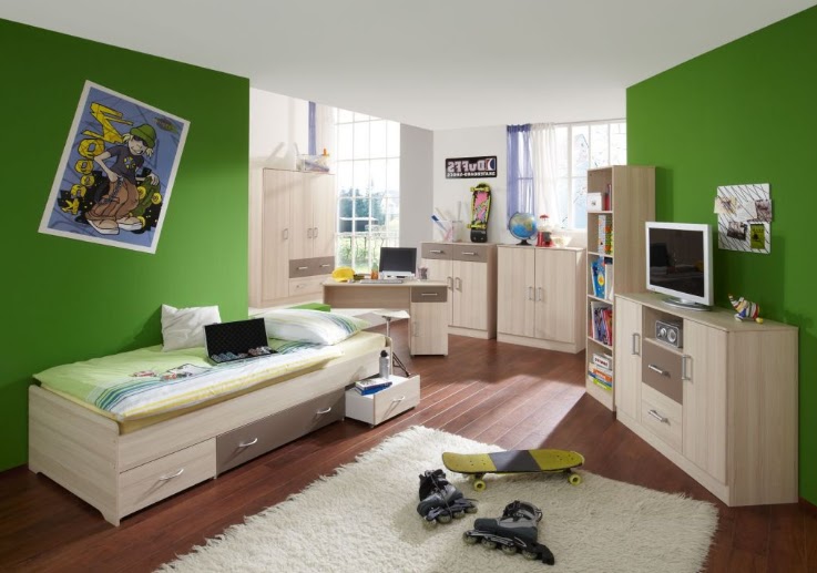 Ideas Decoracion Habitacion Estudiante Beautiful Para Estudiantes