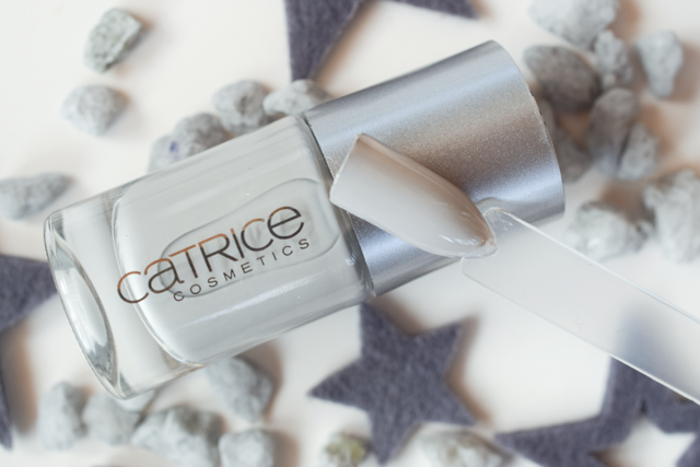 catrice Rough Luxury Call of the wild