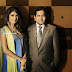 Priyanka Chopra Shoots for ‘HEROINE’ Fashion Label
