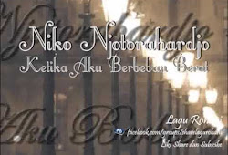 Kunci Gitar Lagu Batak Ajari Ma Au Cara Mengajarku