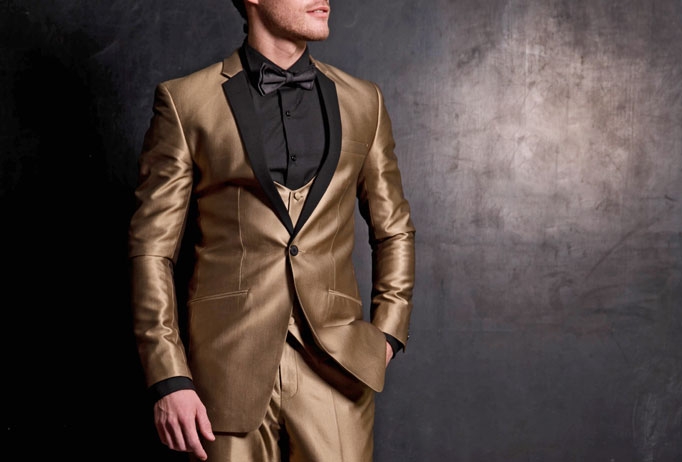 model jas pengantin pria batak toba 