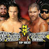 WWE NXT 04-07-2012: Six Man Tag Team Match En El ME, Tyson Kidd, Bo Dallas & Seth Rollins vs Michael McGuillicutty, Hunico & Camacho!