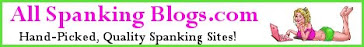Website that lists interesting blogs