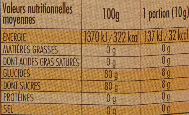 Mielbio de Fleurs Rigoni di Asiago - Honey - Miel - Agriculture biologique - Bio - Petit-Déjeuner - Honey Flowers - Dessert - Breakfast - Bio - Miel bio - Italy Honey - Mielbio de Fleurs Rigoni di Asiago - Honey - Miel - Agriculture biologique - Bio - Petit-Déjeuner - Honey Flowers - Dessert - Breakfast - Bio - Miel bio - Italy Honey -
