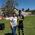 #Futebol – Amador de Jarinu termina com dois artilheiros