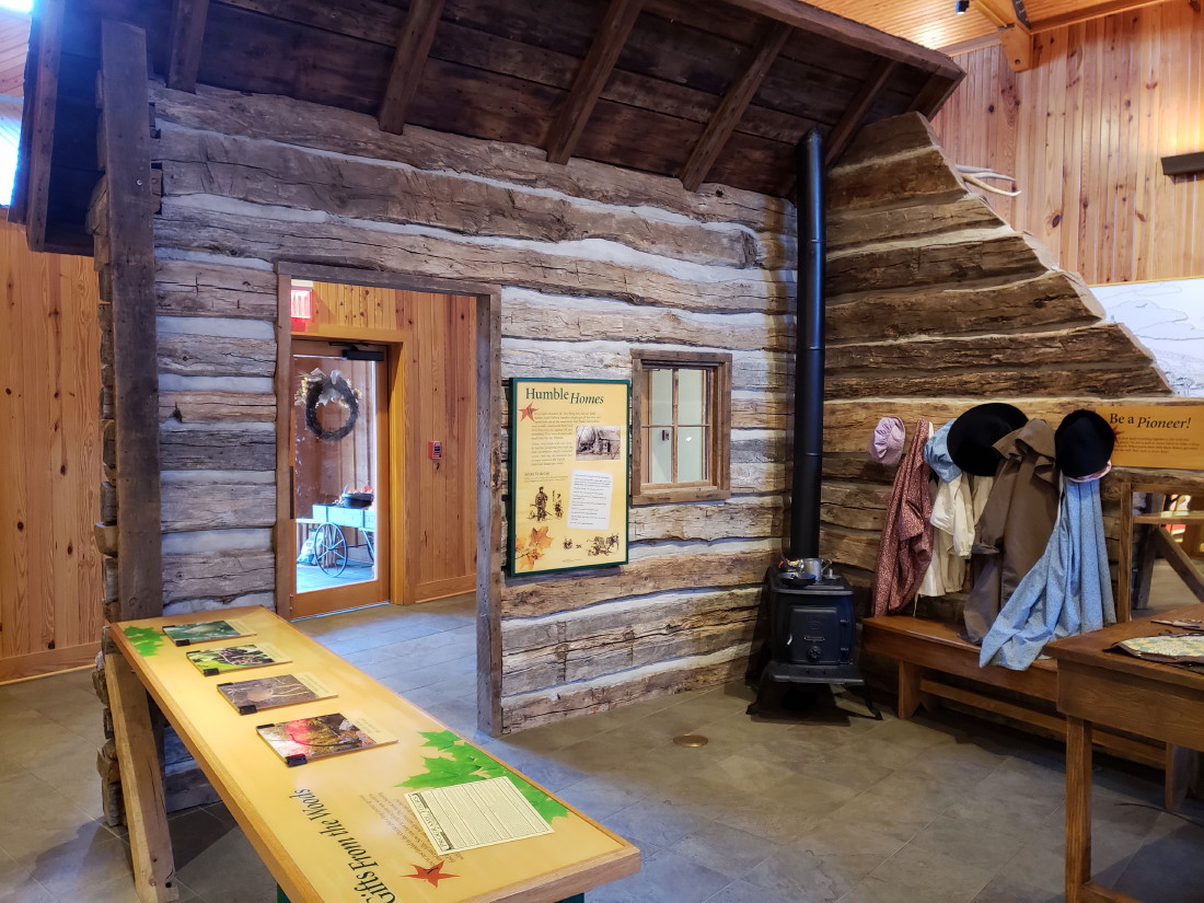 J And B And Lady Blue November 2018