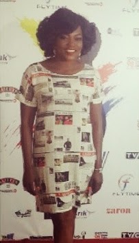 funke akindele for coloured girls for coloured girls funke akindele
