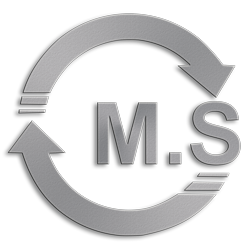 METAL.SYSTEMS - база знаний  о металлических системах и элементах