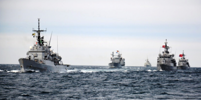 Ο Νετανιάχου προεξοφλεί «θερμό» επεισόδιο: «Περιμένω τουρκική κίνηση στη Μεσόγειο» – «Ασόβαρος ο Ερντογάν, να λάβουμε μέτρα»  