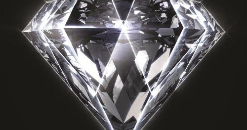 Lirik Lagu EXO - Love Shot (Romanization, Hangul, Inggris, Terjemahan