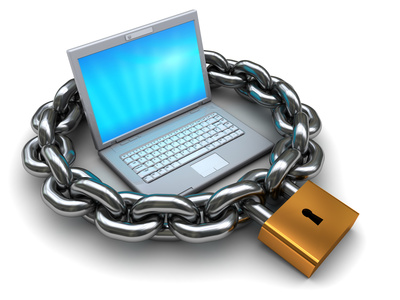 Protect yourself from identity theft Protect yourself from identity theft